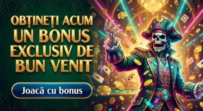 NV Casino